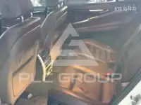 2016 BMW Other