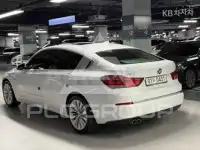 2016 BMW Other