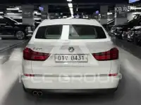 2016 BMW Other