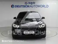 2016 BMW Other