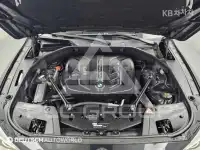 2016 BMW Other