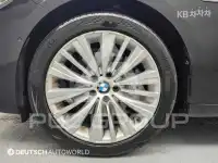 2016 BMW Other