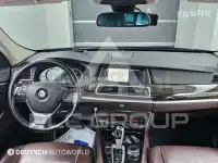 2016 BMW Other