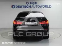 2016 BMW Other