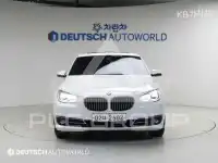 2016 BMW Other