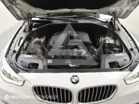 2016 BMW Other