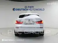 2016 BMW Other