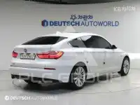 2016 BMW Other