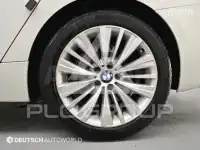 2016 BMW Other