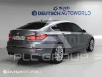 2016 BMW Other