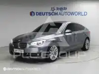 2016 BMW Other