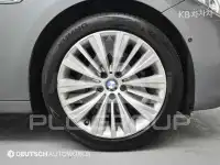 2016 BMW Other