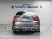 2016 BMW Other