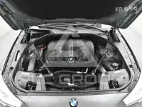2016 BMW Other