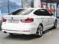 2016 BMW Other