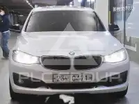 2016 BMW Other