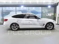 2016 BMW Other