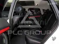 2016 BMW Other