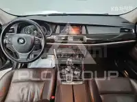 2016 BMW Other