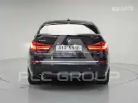 2016 BMW Other
