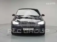 2016 BMW Other
