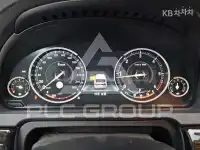 2016 BMW Other