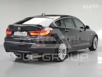 2016 BMW Other