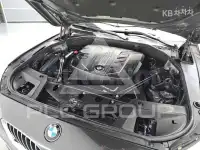 2016 BMW Other