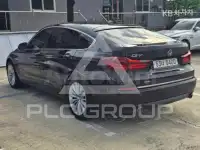 2016 BMW Other