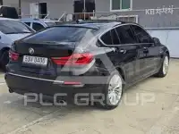 2016 BMW Other
