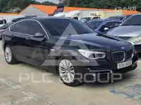 2016 BMW Other