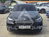 2016 BMW Other