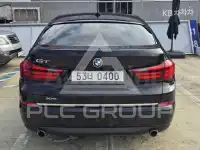 2016 BMW Other