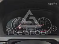 2016 BMW Other