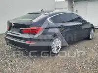 2016 BMW Other
