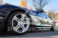 2016 BMW 6 Series