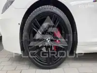 2016 BMW 6 Series