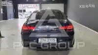 2016 BMW 6 Series