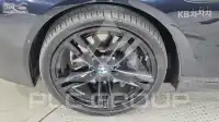 2016 BMW 6 Series