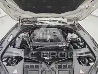 2016 BMW 6 Series