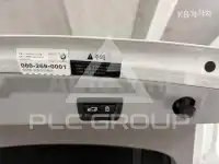 2016 BMW 4 Series