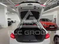 2016 BMW 4 Series