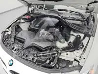 2016 BMW 4 Series