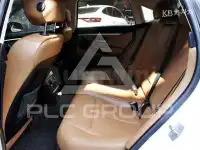 2016 BMW 4 Series