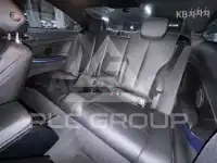 2016 BMW 4 Series