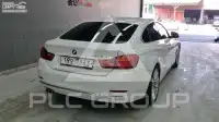 2016 BMW 4 Series