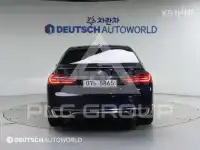 2016 BMW 7 Series