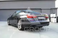 2016 BMW 7 Series