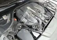 2016 BMW 7 Series