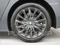 2016 BMW 7 Series